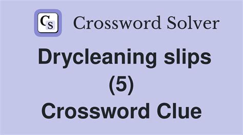 slip up crossword clue|slip up Crossword Clue